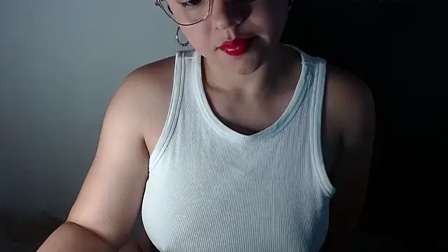 lizbodu online show from April 2026 03:51:01 PM