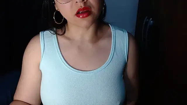 lizbodu online show from June 2026 02:23:02 AM