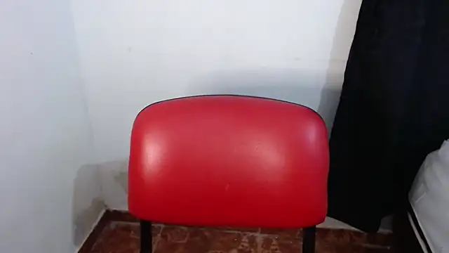 lizbodu online show from November 2025 11:38:02 PM