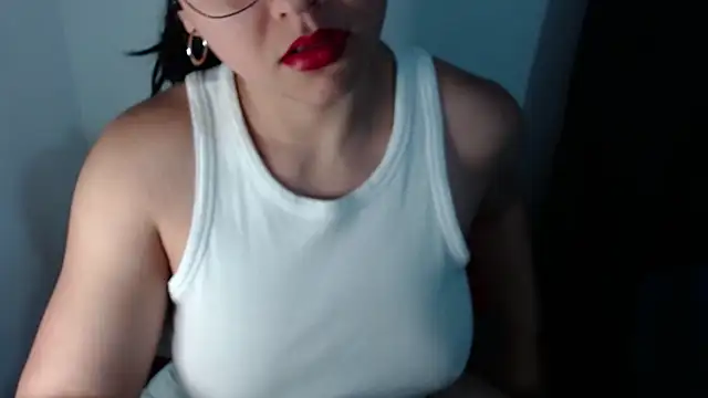 lizbodu online show from October 2025 05:36:02 PM