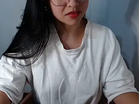 lizbodu online show from March 2025 03:04:01 AM