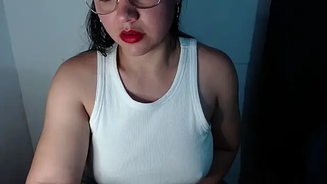 lizbodu online show from January 2026 01:43:02 AM