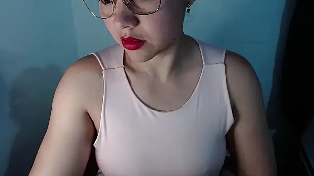 lizbodu online show from November 2025 12:00:02 AM