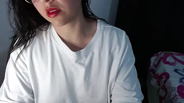 lizbodu online show from November 2025 02:16:01 AM