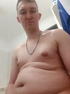 Snapshot of AsianMilfnterBerlin chatting on October 2025 04:35:01 AM AsianMilfnterBerlin online show from October 2025 04:35:01 AM