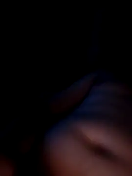 Snapshot of AsianMilfnterBerlin chatting on October 2025 12:01:02 AM AsianMilfnterBerlin online show from October 2025 12:01:02 AM