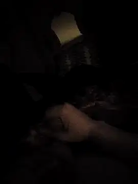 Snapshot of AsianMilfnterBerlin chatting on October 2025 04:44:02 AM AsianMilfnterBerlin online show from October 2025 04:44:02 AM