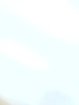 alextang2005 online show from January 2026 04:32:01 PM