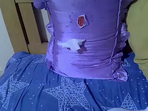 Snapshot of EbonyMina_ chatting on March 2026 08:59:02 AM EbonyMina online show from March 2026 08:59:02 AM