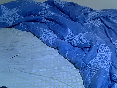 Snapshot of EbonyMina_ chatting on March 2026 06:17:01 AM EbonyMina online show from March 2026 06:17:01 AM