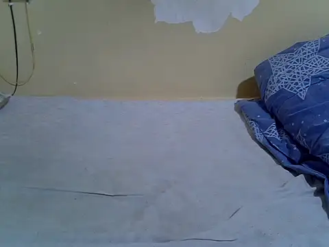 Snapshot of EbonyMina_ chatting on October 2025 11:33:02 AM EbonyMina online show from October 2025 11:33:02 AM
