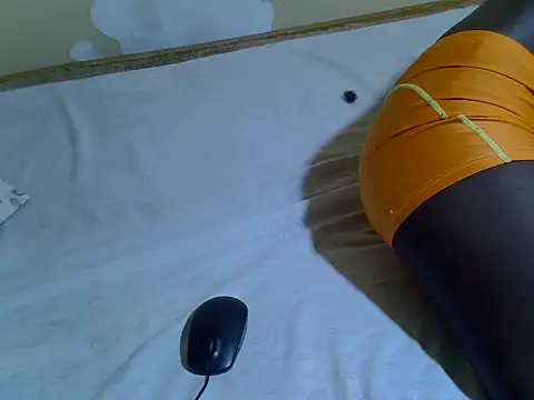 EbonyMina  online show from February 2026 08:24:02 AM