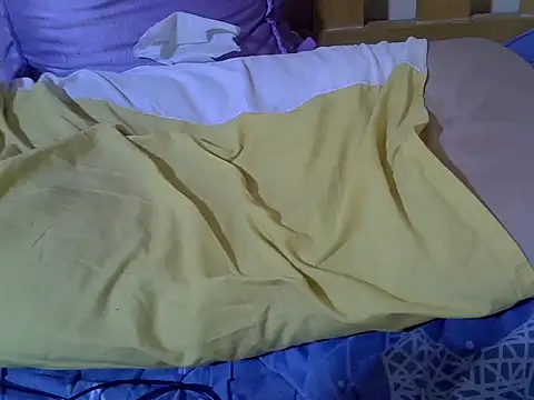 Snapshot of EbonyMina_ chatting on March 2026 11:43:01 AM EbonyMina online show from March 2026 11:43:01 AM