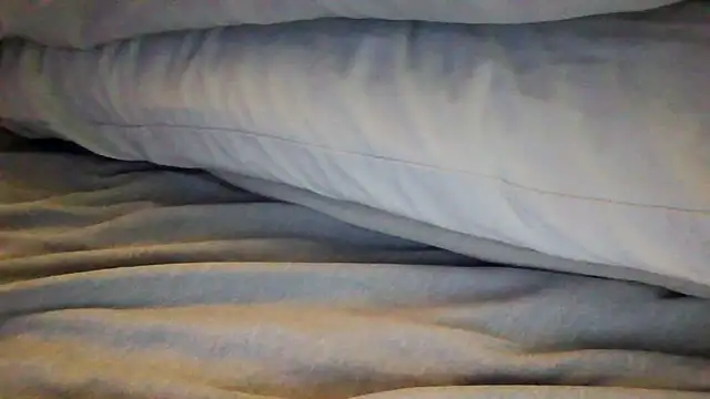 ReeferMadness59 online show from November 2025 05:39:02 PM