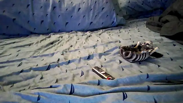 ReeferMadness59 online show from April 2026 07:31:02 PM