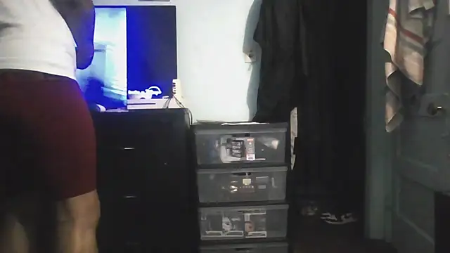 ReeferMadness59 online show from April 2026 02:46:01 AM