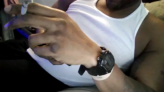 ReeferMadness59 online show from February 2026 08:09:01 PM