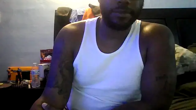 Snapshot of ReeferMadness59 chatting on September 2025 01:40:01 PM ReeferMadness59 online show from September 2025 01:40:01 PM