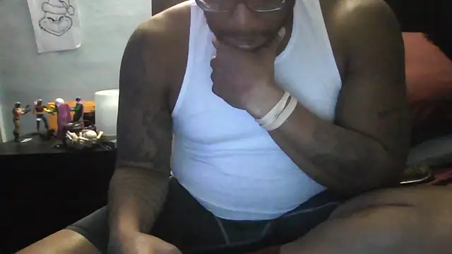 ReeferMadness59 online show from February 2026 04:41:02 AM