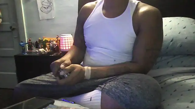 ReeferMadness59 online show from March 2026 02:21:01 AM