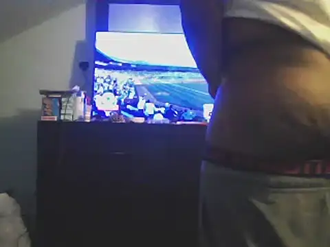 Snapshot of ReeferMadness59 chatting on January 2025 07:39:02 AM ReeferMadness59 online show from January 2025 07:39:02 AM