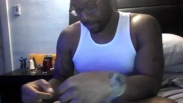 ReeferMadness59 online show from November 2025 03:32:02 AM