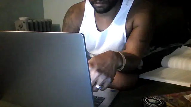 Snapshot of ReeferMadness59 chatting on February 2025 05:40:01 AM ReeferMadness59 online show from February 2025 05:40:01 AM