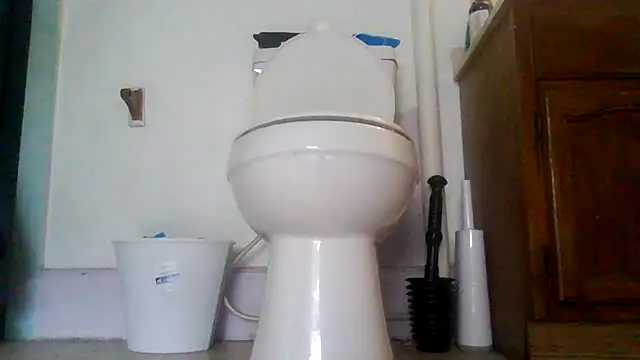 ReeferMadness59 online show from November 2025 04:33:01 PM