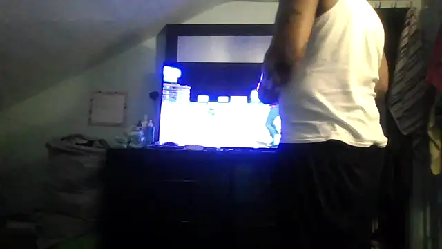 Snapshot of ReeferMadness59 chatting on February 2025 10:49:02 AM ReeferMadness59 online show from February 2025 10:49:02 AM