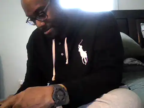 Snapshot of ReeferMadness59 chatting on March 2025 02:18:02 PM ReeferMadness59 online show from March 2025 02:18:02 PM