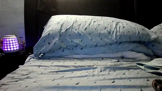 ReeferMadness59 online show from April 2026 03:02:01 AM