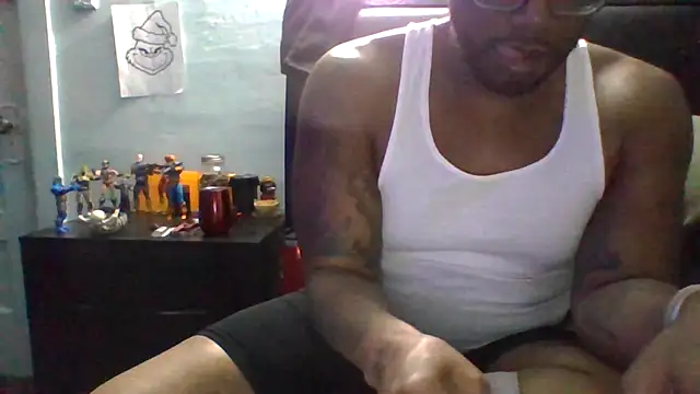 ReeferMadness59 online show from June 2026 02:45:02 AM