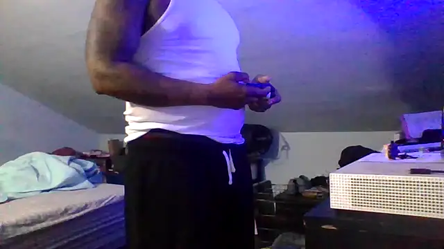 Snapshot of ReeferMadness59 chatting on June 2026 03:22:02 AM ReeferMadness59 online show from June 2026 03:22:02 AM
