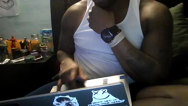 ReeferMadness59 online show from April 2026 01:44:02 AM