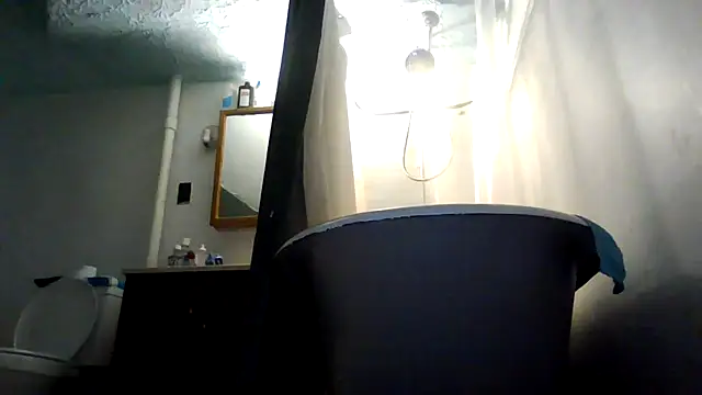 ReeferMadness59 online show from January 2026 02:37:01 AM