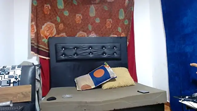 hardrock982 online show from January 2026 02:34:02 PM