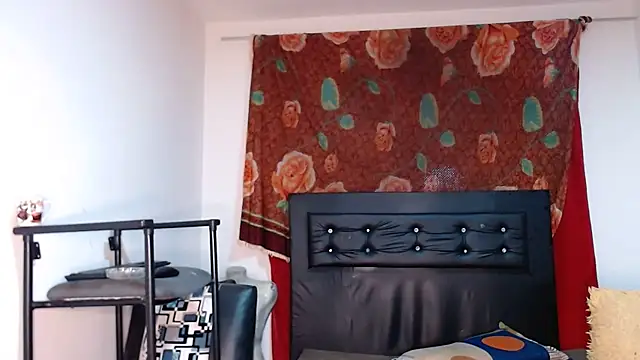 hardrock982 online show from April 2026 01:45:02 PM