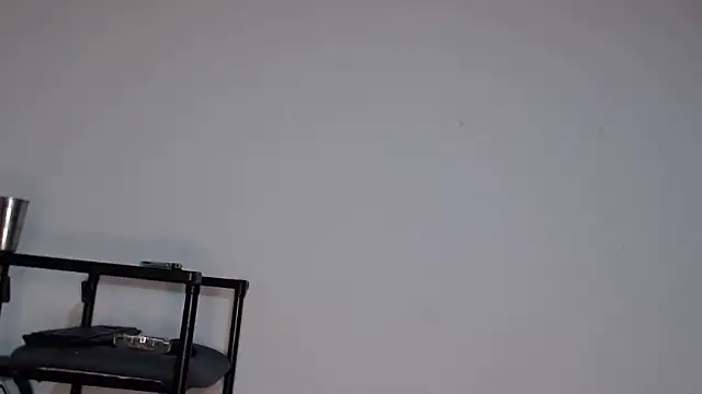 hardrock982 online show from October 2025 02:27:01 PM