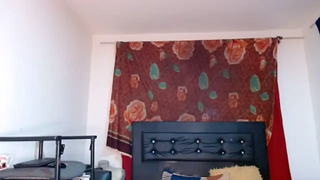 hardrock982 online show from April 2026 02:45:02 PM