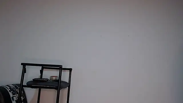 hardrock982 online show from November 2025 01:59:01 PM