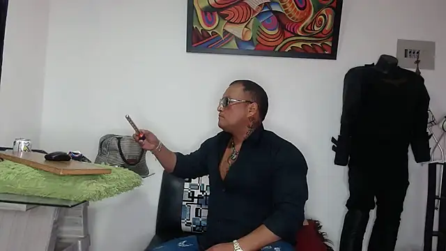 hardrock982 online show from May 2026 02:54:02 PM