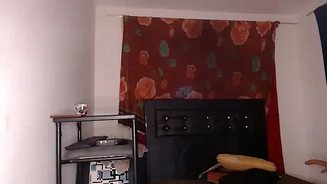 hardrock982 online show from March 2026 02:13:01 PM