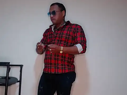 hardrock982 online show from November 2025 01:11:01 PM