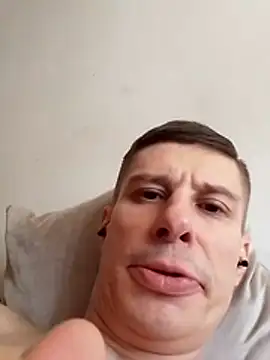 TJEMOKA online show from November 2025 11:32:01 AM