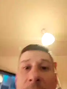 TJEMOKA online show from November 2025 10:08:02 PM