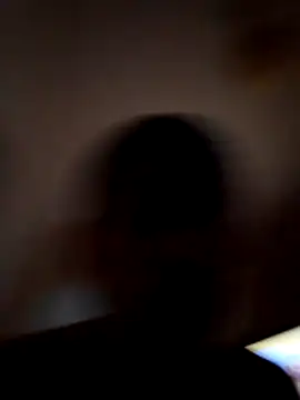 TJEMOKA online show from October 2025 05:19:02 AM