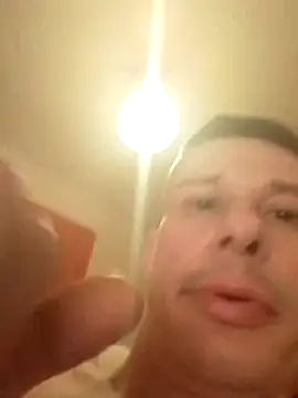 TJEMOKA online show from November 2025 03:10:02 AM