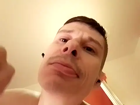 TJEMOKA online show from November 2025 09:48:02 PM