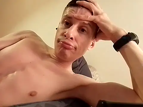 TJEMOKA online show from November 2025 11:38:02 PM