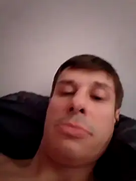 TJEMOKA online show from October 2025 08:00:01 AM